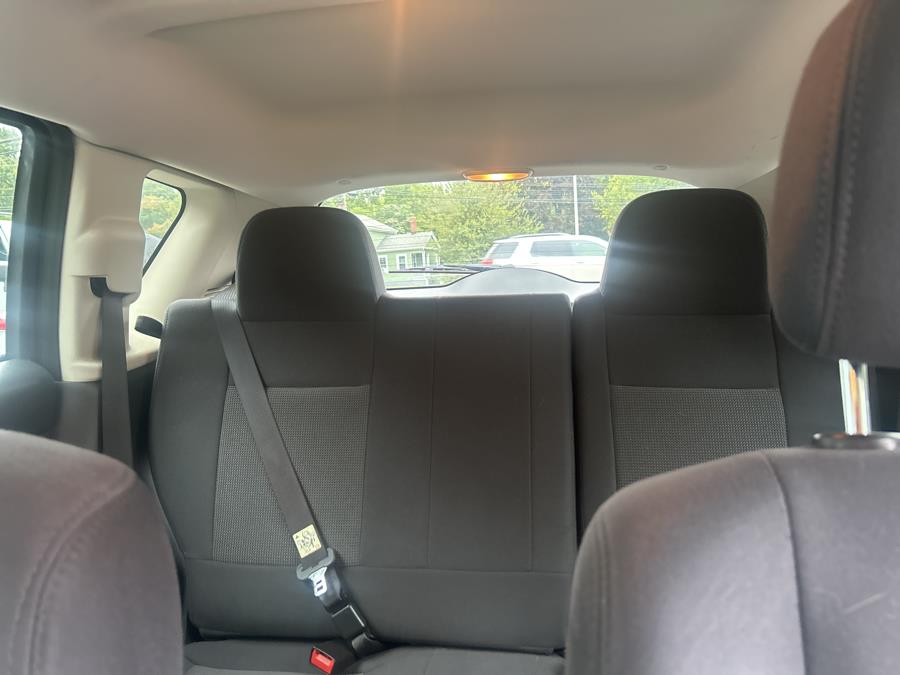 2012 Jeep Compass 4WD 4dr Sport, available for sale in Vernon Rockville, Connecticut | Vernon Motor Cars. Vernon Rockville, Connecticut 2012 Jeep Compass 4WD 4dr Sport, available for sale in Vernon Rockville, Connecticut | Vernon Motor Cars. Vernon Rockville, Connecticut