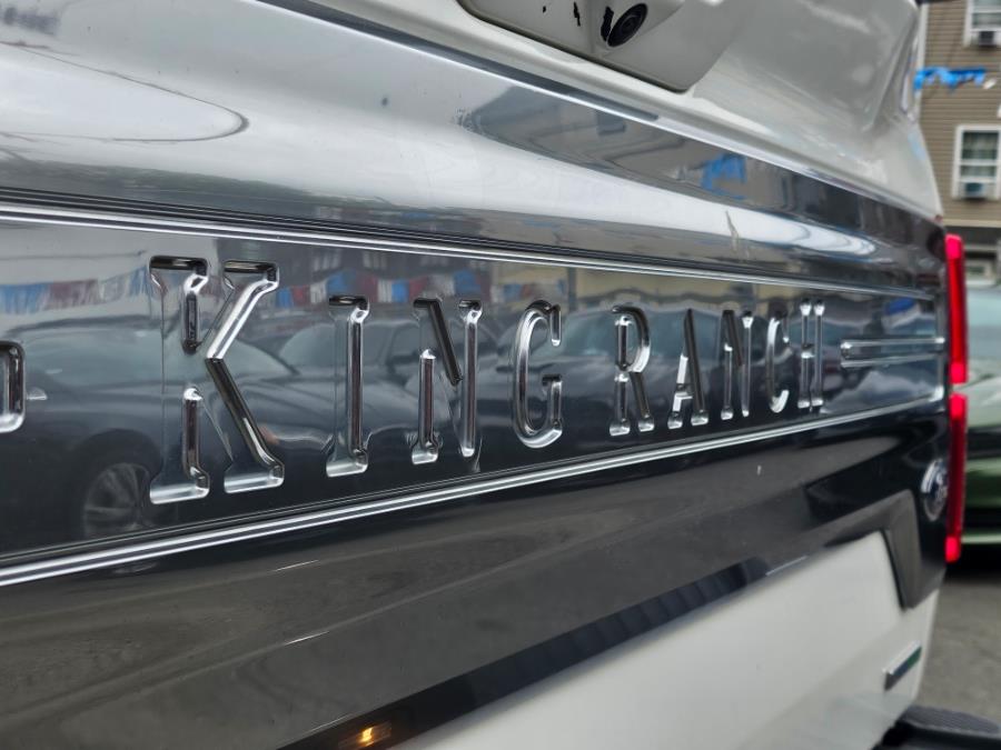 2020 Ford F-150 King Ranch 4WD SuperCrew 6.5'' Box, available for sale in Paterson, New Jersey | Champion of Paterson. Paterson, New Jersey 2020 Ford F-150 King Ranch 4WD SuperCrew 6.5'' Box, available for sale in Paterson, New Jersey | Champion of Paterson. Paterson, New Jersey
