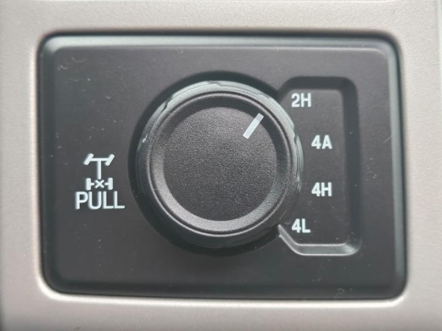 2020 Ford F-150 King Ranch 4WD SuperCrew 6.5'' Box, available for sale in Paterson, New Jersey | Champion of Paterson. Paterson, New Jersey 2020 Ford F-150 King Ranch 4WD SuperCrew 6.5'' Box, available for sale in Paterson, New Jersey | Champion of Paterson. Paterson, New Jersey