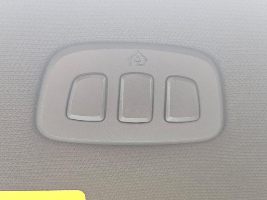 2020 Ford F-150 King Ranch 4WD SuperCrew 6.5'' Box, available for sale in Paterson, New Jersey | Champion of Paterson. Paterson, New Jersey 2020 Ford F-150 King Ranch 4WD SuperCrew 6.5'' Box, available for sale in Paterson, New Jersey | Champion of Paterson. Paterson, New Jersey
