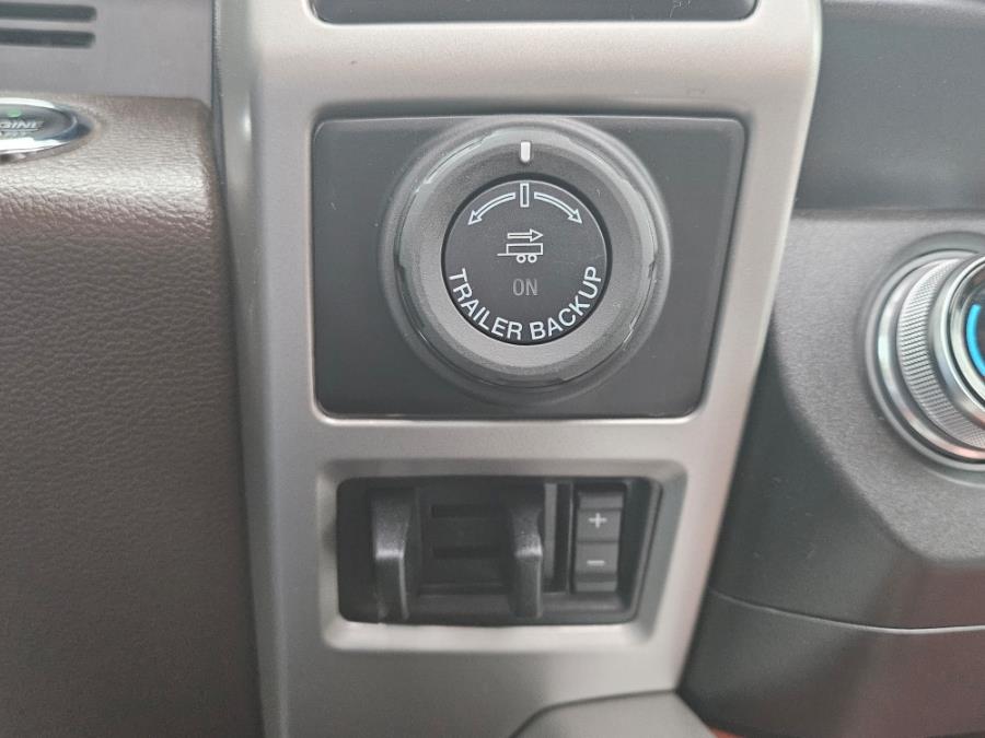 2020 Ford F-150 King Ranch 4WD SuperCrew 6.5'' Box, available for sale in Paterson, New Jersey | Champion of Paterson. Paterson, New Jersey 2020 Ford F-150 King Ranch 4WD SuperCrew 6.5'' Box, available for sale in Paterson, New Jersey | Champion of Paterson. Paterson, New Jersey