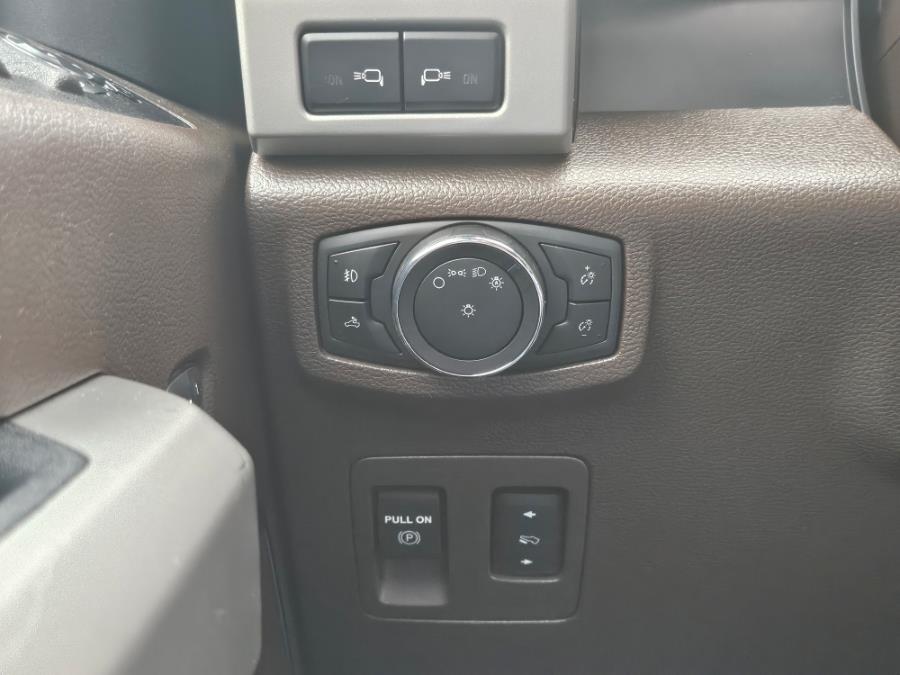 2020 Ford F-150 King Ranch 4WD SuperCrew 6.5'' Box, available for sale in Paterson, New Jersey | Champion of Paterson. Paterson, New Jersey 2020 Ford F-150 King Ranch 4WD SuperCrew 6.5'' Box, available for sale in Paterson, New Jersey | Champion of Paterson. Paterson, New Jersey