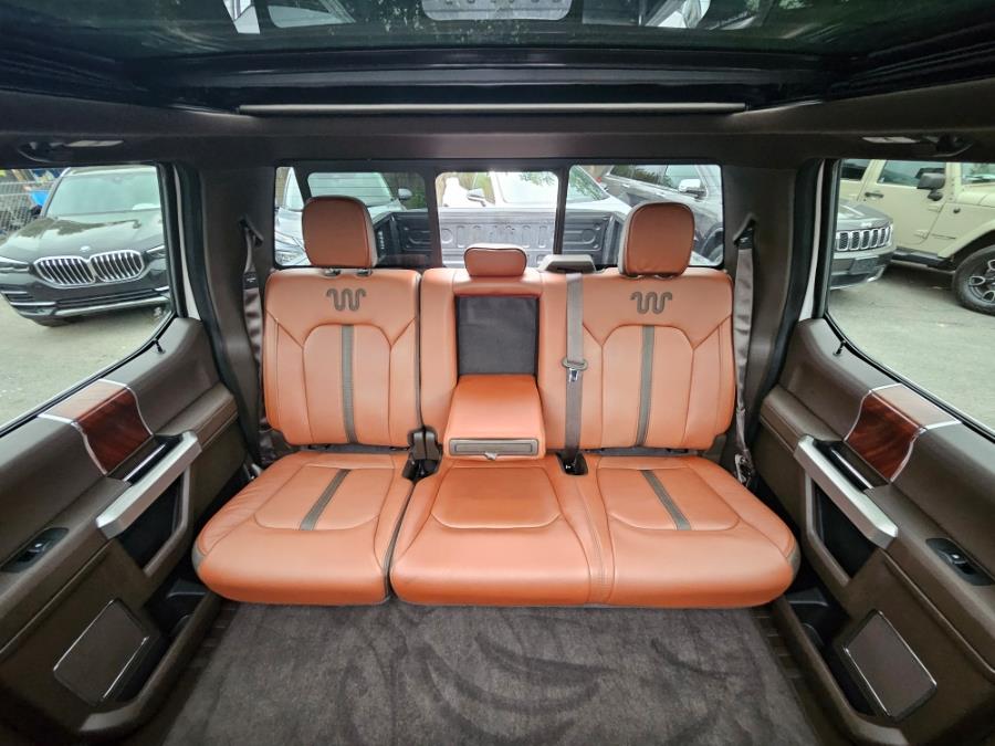 2020 Ford F-150 King Ranch 4WD SuperCrew 6.5'' Box, available for sale in Paterson, New Jersey | Champion of Paterson. Paterson, New Jersey 2020 Ford F-150 King Ranch 4WD SuperCrew 6.5'' Box, available for sale in Paterson, New Jersey | Champion of Paterson. Paterson, New Jersey