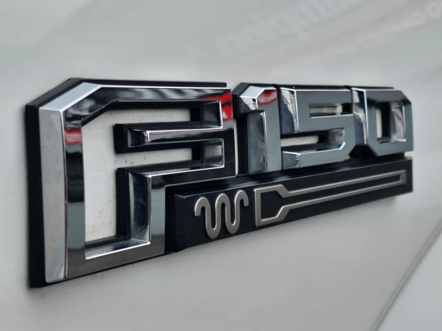 2020 Ford F-150 King Ranch 4WD SuperCrew 6.5'' Box, available for sale in Paterson, New Jersey | Champion of Paterson. Paterson, New Jersey 2020 Ford F-150 King Ranch 4WD SuperCrew 6.5'' Box, available for sale in Paterson, New Jersey | Champion of Paterson. Paterson, New Jersey