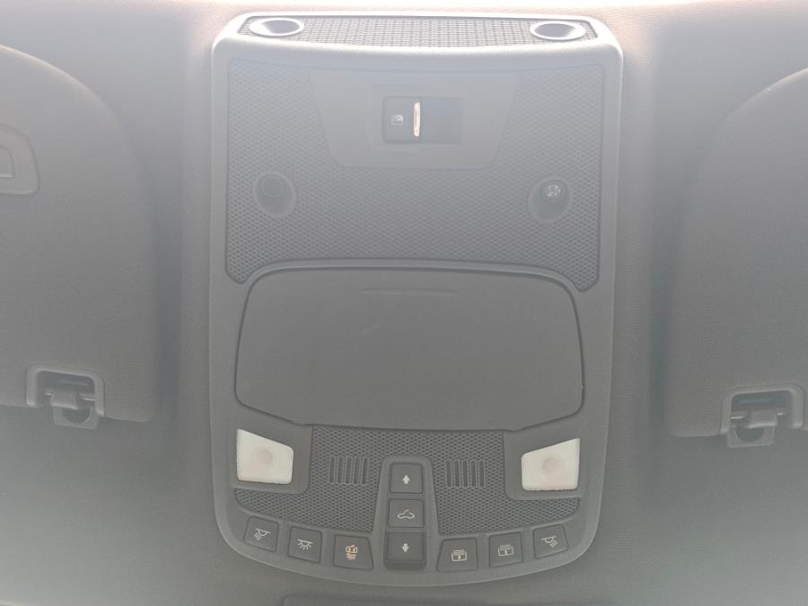 2020 Ford F-150 King Ranch 4WD SuperCrew 6.5'' Box, available for sale in Paterson, New Jersey | Champion of Paterson. Paterson, New Jersey 2020 Ford F-150 King Ranch 4WD SuperCrew 6.5'' Box, available for sale in Paterson, New Jersey | Champion of Paterson. Paterson, New Jersey