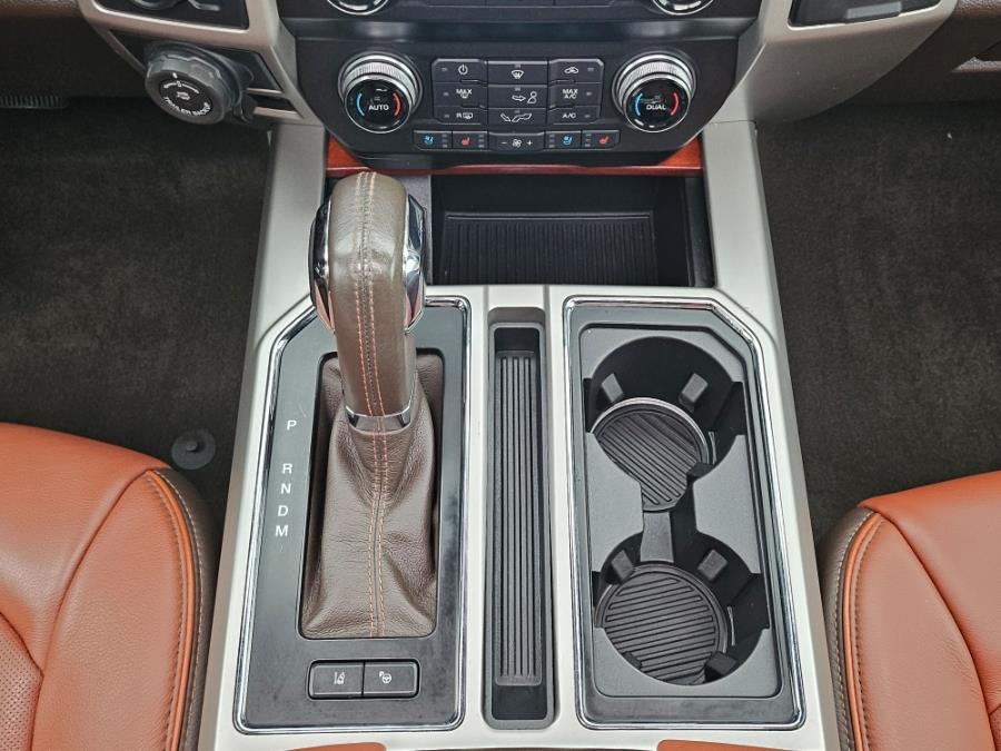 2020 Ford F-150 King Ranch 4WD SuperCrew 6.5'' Box, available for sale in Paterson, New Jersey | Champion of Paterson. Paterson, New Jersey 2020 Ford F-150 King Ranch 4WD SuperCrew 6.5'' Box, available for sale in Paterson, New Jersey | Champion of Paterson. Paterson, New Jersey