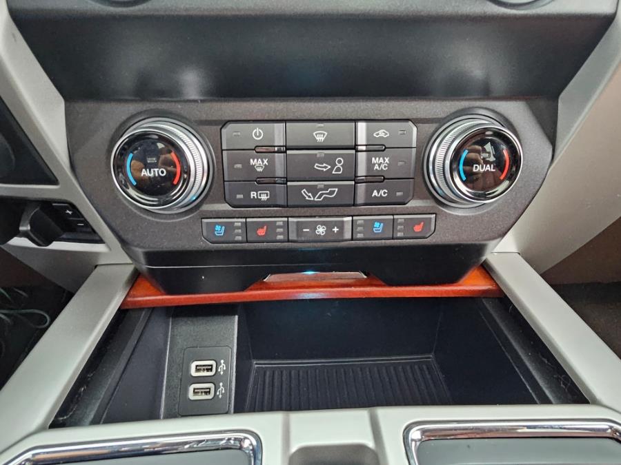 2020 Ford F-150 King Ranch 4WD SuperCrew 6.5'' Box, available for sale in Paterson, New Jersey | Champion of Paterson. Paterson, New Jersey 2020 Ford F-150 King Ranch 4WD SuperCrew 6.5'' Box, available for sale in Paterson, New Jersey | Champion of Paterson. Paterson, New Jersey