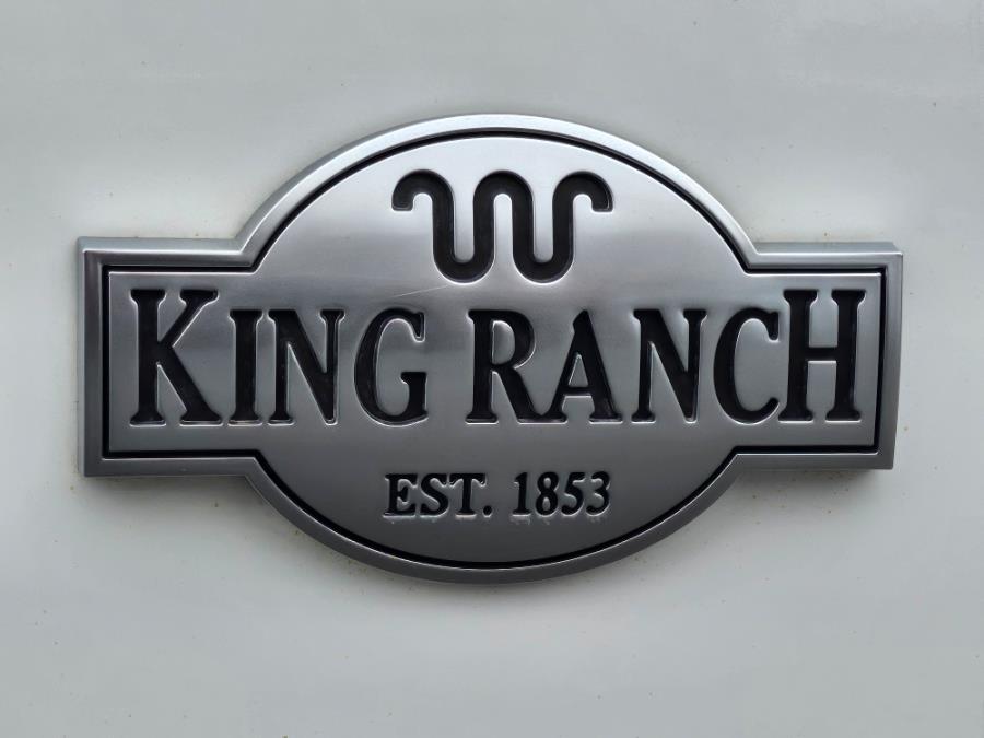 2020 Ford F-150 King Ranch 4WD SuperCrew 6.5'' Box, available for sale in Paterson, New Jersey | Champion of Paterson. Paterson, New Jersey 2020 Ford F-150 King Ranch 4WD SuperCrew 6.5'' Box, available for sale in Paterson, New Jersey | Champion of Paterson. Paterson, New Jersey