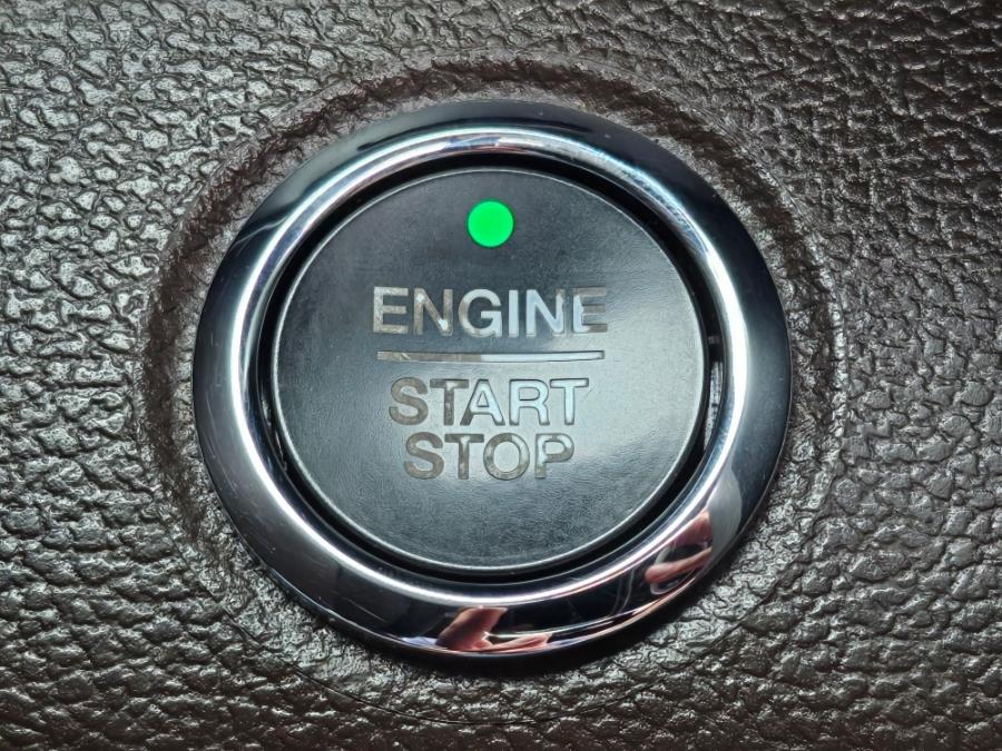 2020 Ford F-150 King Ranch 4WD SuperCrew 6.5'' Box, available for sale in Paterson, New Jersey | Champion of Paterson. Paterson, New Jersey 2020 Ford F-150 King Ranch 4WD SuperCrew 6.5'' Box, available for sale in Paterson, New Jersey | Champion of Paterson. Paterson, New Jersey