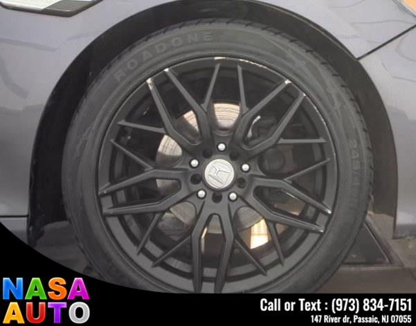 2019 Honda Accord Sedan LX 1.5T CVT, available for sale in Passaic, New Jersey | Nasa Auto. Passaic, New Jersey 2019 Honda Accord Sedan LX 1.5T CVT, available for sale in Passaic, New Jersey | Nasa Auto. Passaic, New Jersey