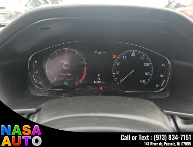 2019 Honda Accord Sedan LX 1.5T CVT, available for sale in Passaic, New Jersey | Nasa Auto. Passaic, New Jersey 2019 Honda Accord Sedan LX 1.5T CVT, available for sale in Passaic, New Jersey | Nasa Auto. Passaic, New Jersey
