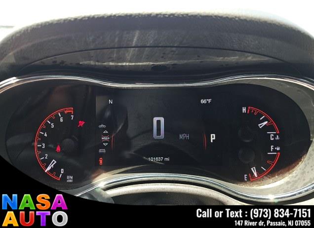 2017 Dodge Durango GT AWD, available for sale in Passaic, New Jersey | Nasa Auto. Passaic, New Jersey 2017 Dodge Durango GT AWD, available for sale in Passaic, New Jersey | Nasa Auto. Passaic, New Jersey