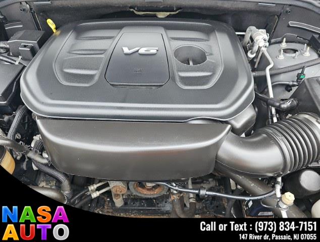 2019 Jeep Grand Cherokee Altitude 4x4, available for sale in Passaic, New Jersey | Nasa Auto. Passaic, New Jersey 2019 Jeep Grand Cherokee Altitude 4x4, available for sale in Passaic, New Jersey | Nasa Auto. Passaic, New Jersey