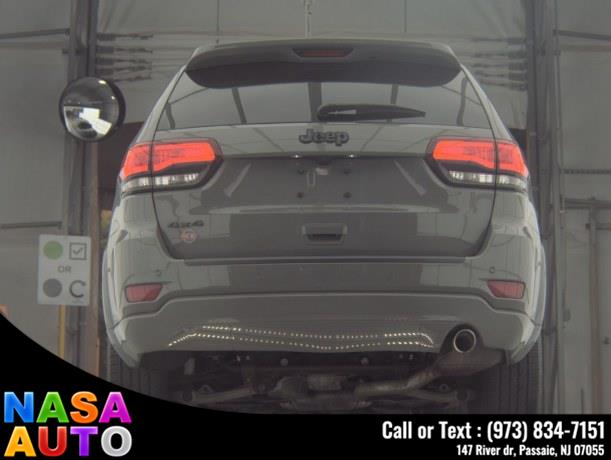2019 Jeep Grand Cherokee Altitude 4x4, available for sale in Passaic, New Jersey | Nasa Auto. Passaic, New Jersey 2019 Jeep Grand Cherokee Altitude 4x4, available for sale in Passaic, New Jersey | Nasa Auto. Passaic, New Jersey
