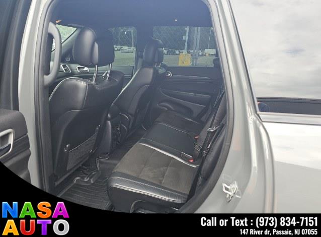 2019 Jeep Grand Cherokee Altitude 4x4, available for sale in Passaic, New Jersey | Nasa Auto. Passaic, New Jersey 2019 Jeep Grand Cherokee Altitude 4x4, available for sale in Passaic, New Jersey | Nasa Auto. Passaic, New Jersey