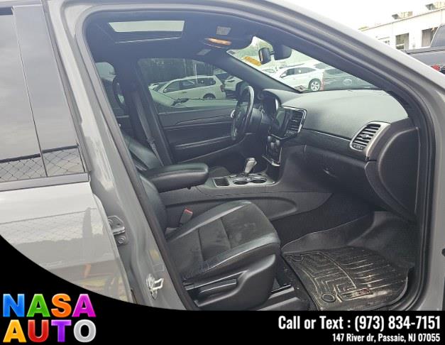 2019 Jeep Grand Cherokee Altitude 4x4, available for sale in Passaic, New Jersey | Nasa Auto. Passaic, New Jersey 2019 Jeep Grand Cherokee Altitude 4x4, available for sale in Passaic, New Jersey | Nasa Auto. Passaic, New Jersey