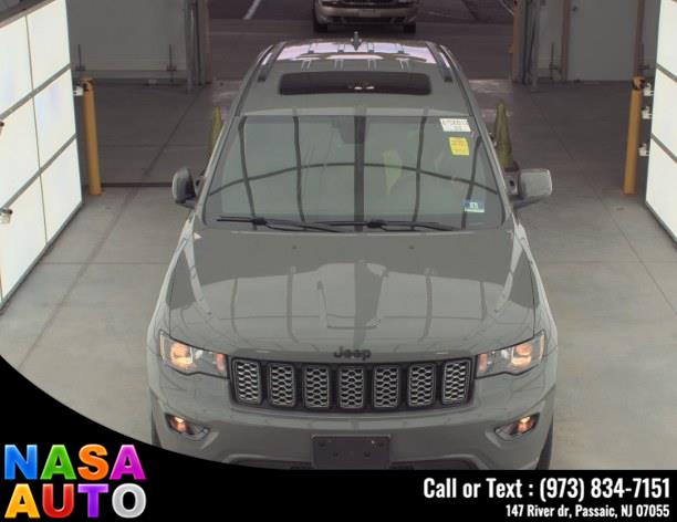 2019 Jeep Grand Cherokee Altitude 4x4, available for sale in Passaic, New Jersey | Nasa Auto. Passaic, New Jersey 2019 Jeep Grand Cherokee Altitude 4x4, available for sale in Passaic, New Jersey | Nasa Auto. Passaic, New Jersey