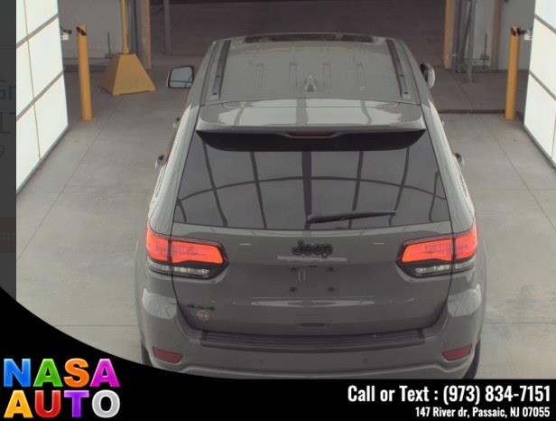 2019 Jeep Grand Cherokee Altitude 4x4, available for sale in Passaic, New Jersey | Nasa Auto. Passaic, New Jersey 2019 Jeep Grand Cherokee Altitude 4x4, available for sale in Passaic, New Jersey | Nasa Auto. Passaic, New Jersey