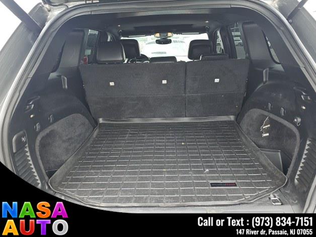 2019 Jeep Grand Cherokee Altitude 4x4, available for sale in Passaic, New Jersey | Nasa Auto. Passaic, New Jersey 2019 Jeep Grand Cherokee Altitude 4x4, available for sale in Passaic, New Jersey | Nasa Auto. Passaic, New Jersey