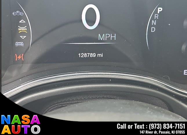 2019 Jeep Grand Cherokee Altitude 4x4, available for sale in Passaic, New Jersey | Nasa Auto. Passaic, New Jersey 2019 Jeep Grand Cherokee Altitude 4x4, available for sale in Passaic, New Jersey | Nasa Auto. Passaic, New Jersey