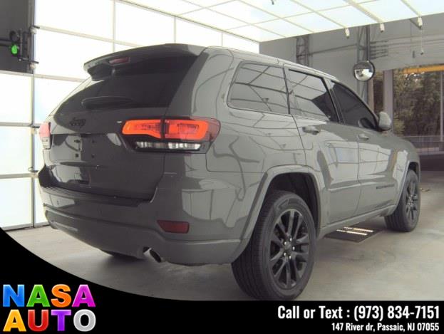2019 Jeep Grand Cherokee Altitude 4x4, available for sale in Passaic, New Jersey | Nasa Auto. Passaic, New Jersey 2019 Jeep Grand Cherokee Altitude 4x4, available for sale in Passaic, New Jersey | Nasa Auto. Passaic, New Jersey