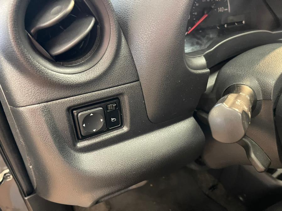 2016 Nissan Versa 4dr Sdn CVT 1.6 S Plus, available for sale in Suffern, New York | Rockland Motor Sport. Suffern, New York 2016 Nissan Versa 4dr Sdn CVT 1.6 S Plus, available for sale in Suffern, New York | Rockland Motor Sport. Suffern, New York