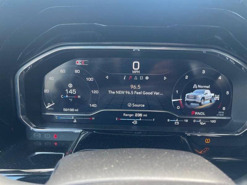 2024 GMC Sierra 1500 SLT 4WD 147, available for sale in Maple Shade, New Jersey | Car Revolution. Maple Shade, New Jersey 2024 GMC Sierra 1500 SLT 4WD 147, available for sale in Maple Shade, New Jersey | Car Revolution. Maple Shade, New Jersey
