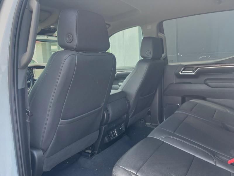 2024 GMC Sierra 1500 SLT 4WD 147, available for sale in Maple Shade, New Jersey | Car Revolution. Maple Shade, New Jersey 2024 GMC Sierra 1500 SLT 4WD 147, available for sale in Maple Shade, New Jersey | Car Revolution. Maple Shade, New Jersey