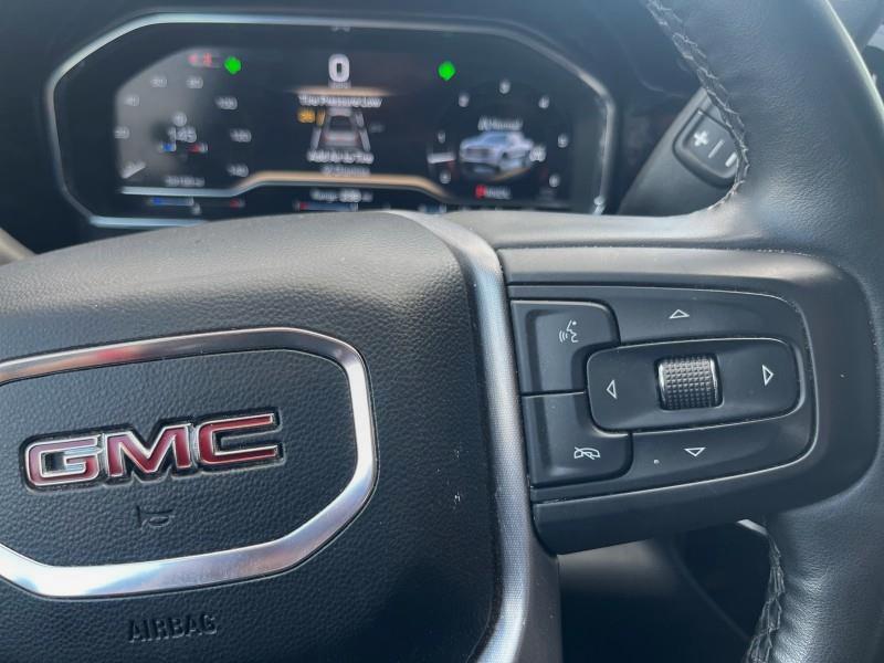 2024 GMC Sierra 1500 SLT 4WD 147, available for sale in Maple Shade, New Jersey | Car Revolution. Maple Shade, New Jersey 2024 GMC Sierra 1500 SLT 4WD 147, available for sale in Maple Shade, New Jersey | Car Revolution. Maple Shade, New Jersey
