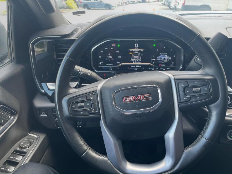 2024 GMC Sierra 1500 SLT 4WD 147, available for sale in Maple Shade, New Jersey | Car Revolution. Maple Shade, New Jersey 2024 GMC Sierra 1500 SLT 4WD 147, available for sale in Maple Shade, New Jersey | Car Revolution. Maple Shade, New Jersey