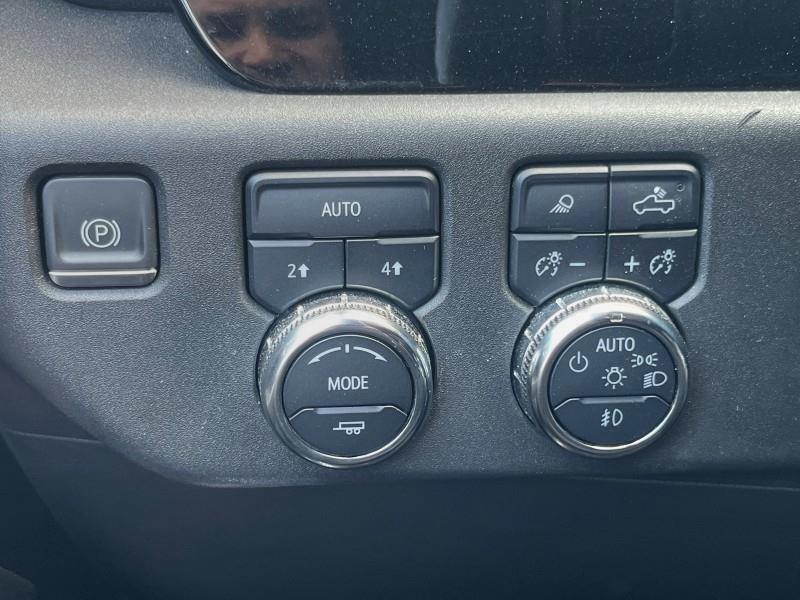 2024 GMC Sierra 1500 SLT 4WD 147, available for sale in Maple Shade, New Jersey | Car Revolution. Maple Shade, New Jersey 2024 GMC Sierra 1500 SLT 4WD 147, available for sale in Maple Shade, New Jersey | Car Revolution. Maple Shade, New Jersey