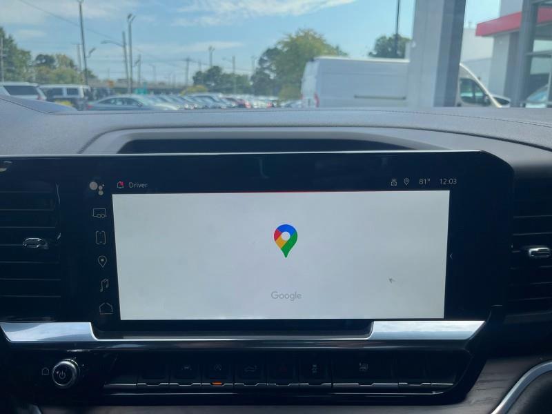 2024 GMC Sierra 1500 SLT 4WD 147, available for sale in Maple Shade, New Jersey | Car Revolution. Maple Shade, New Jersey 2024 GMC Sierra 1500 SLT 4WD 147, available for sale in Maple Shade, New Jersey | Car Revolution. Maple Shade, New Jersey