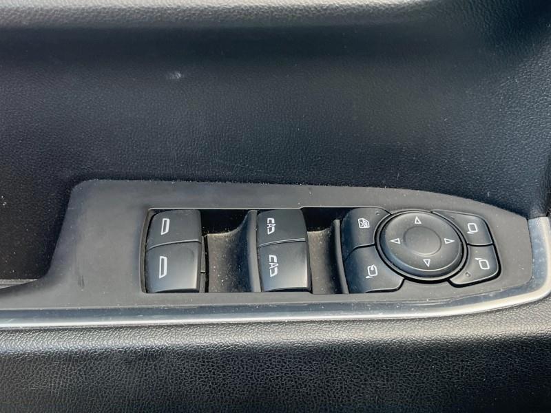 2024 GMC Sierra 1500 SLT 4WD 147, available for sale in Maple Shade, New Jersey | Car Revolution. Maple Shade, New Jersey 2024 GMC Sierra 1500 SLT 4WD 147, available for sale in Maple Shade, New Jersey | Car Revolution. Maple Shade, New Jersey