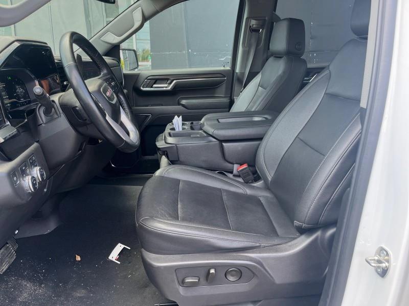 2024 GMC Sierra 1500 SLT 4WD 147, available for sale in Maple Shade, New Jersey | Car Revolution. Maple Shade, New Jersey 2024 GMC Sierra 1500 SLT 4WD 147, available for sale in Maple Shade, New Jersey | Car Revolution. Maple Shade, New Jersey