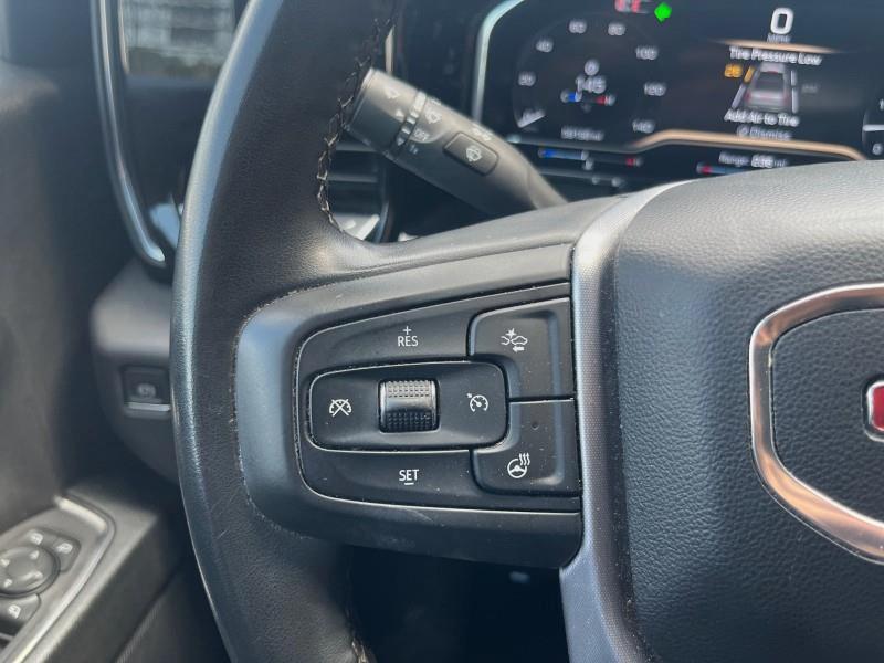 2024 GMC Sierra 1500 SLT 4WD 147, available for sale in Maple Shade, New Jersey | Car Revolution. Maple Shade, New Jersey 2024 GMC Sierra 1500 SLT 4WD 147, available for sale in Maple Shade, New Jersey | Car Revolution. Maple Shade, New Jersey