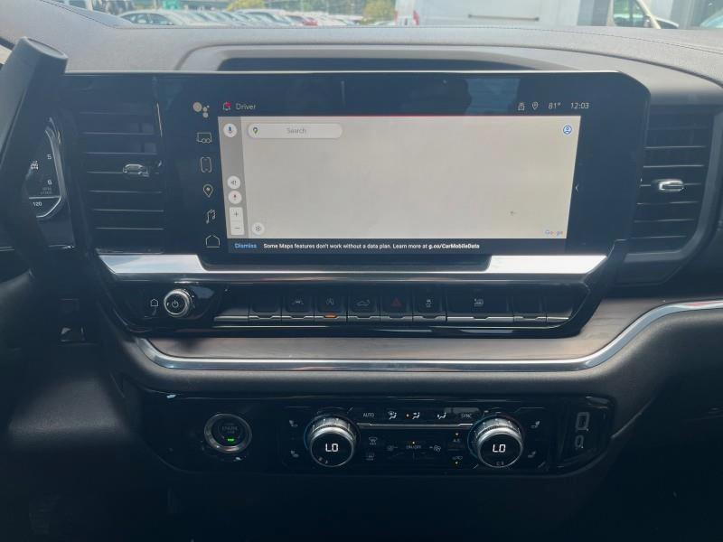 2024 GMC Sierra 1500 SLT 4WD 147, available for sale in Maple Shade, New Jersey | Car Revolution. Maple Shade, New Jersey 2024 GMC Sierra 1500 SLT 4WD 147, available for sale in Maple Shade, New Jersey | Car Revolution. Maple Shade, New Jersey