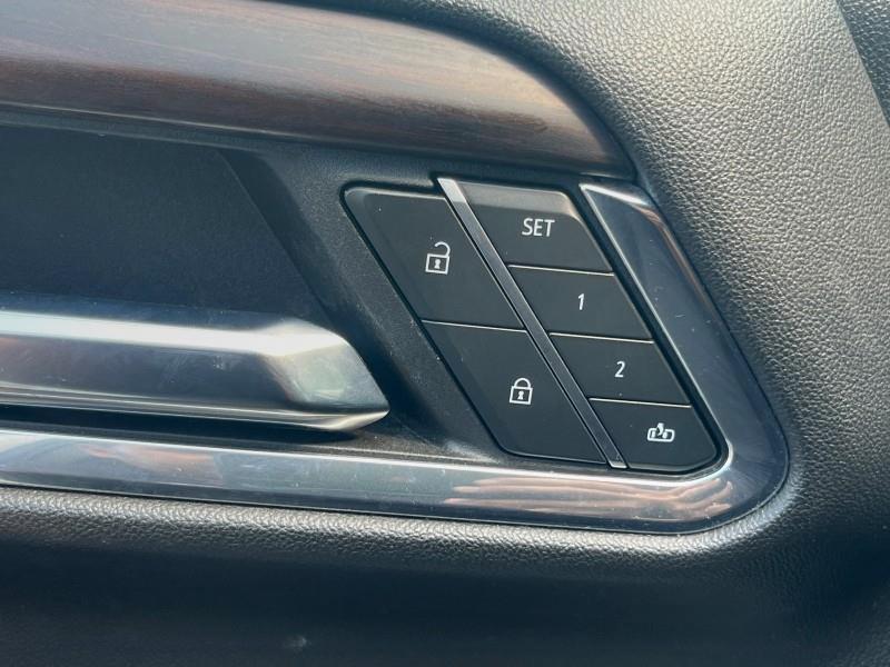 2024 GMC Sierra 1500 SLT 4WD 147, available for sale in Maple Shade, New Jersey | Car Revolution. Maple Shade, New Jersey 2024 GMC Sierra 1500 SLT 4WD 147, available for sale in Maple Shade, New Jersey | Car Revolution. Maple Shade, New Jersey