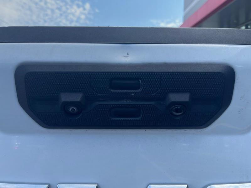 2024 GMC Sierra 1500 SLT 4WD 147, available for sale in Maple Shade, New Jersey | Car Revolution. Maple Shade, New Jersey 2024 GMC Sierra 1500 SLT 4WD 147, available for sale in Maple Shade, New Jersey | Car Revolution. Maple Shade, New Jersey