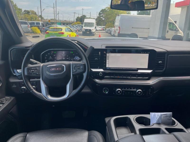 2024 GMC Sierra 1500 SLT 4WD 147, available for sale in Maple Shade, New Jersey | Car Revolution. Maple Shade, New Jersey 2024 GMC Sierra 1500 SLT 4WD 147, available for sale in Maple Shade, New Jersey | Car Revolution. Maple Shade, New Jersey