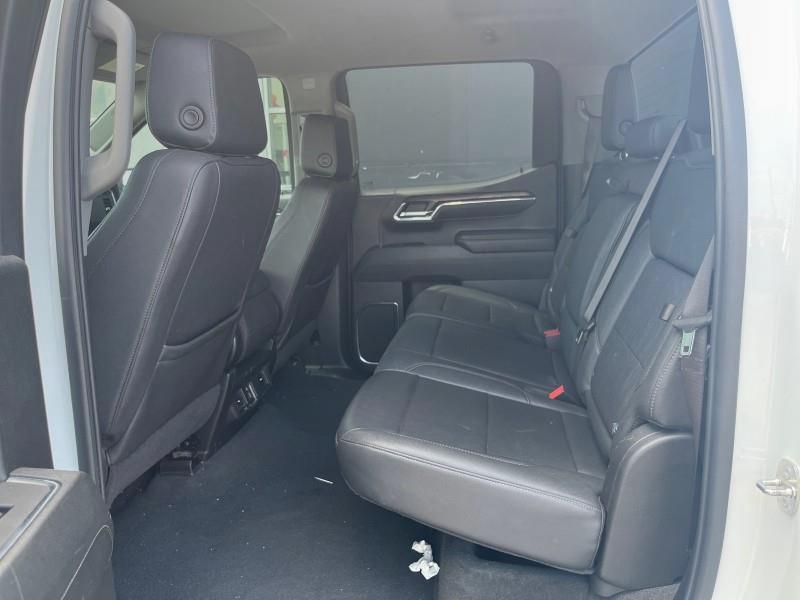 2024 GMC Sierra 1500 SLT 4WD 147, available for sale in Maple Shade, New Jersey | Car Revolution. Maple Shade, New Jersey 2024 GMC Sierra 1500 SLT 4WD 147, available for sale in Maple Shade, New Jersey | Car Revolution. Maple Shade, New Jersey