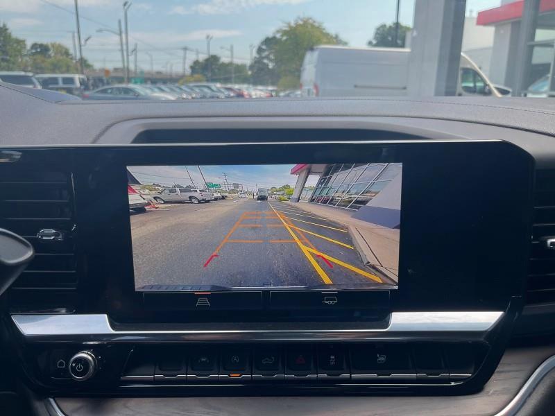 2024 GMC Sierra 1500 SLT 4WD 147, available for sale in Maple Shade, New Jersey | Car Revolution. Maple Shade, New Jersey 2024 GMC Sierra 1500 SLT 4WD 147, available for sale in Maple Shade, New Jersey | Car Revolution. Maple Shade, New Jersey