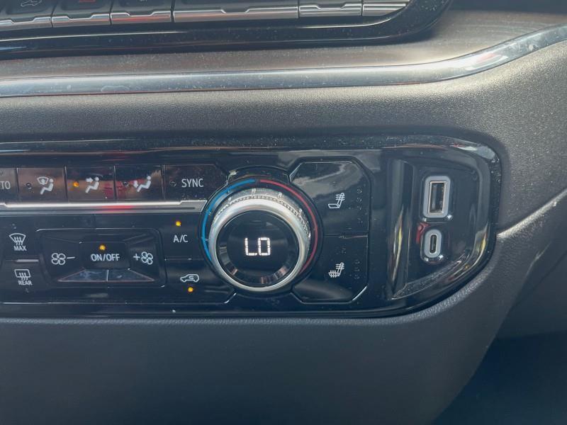2024 GMC Sierra 1500 SLT 4WD 147, available for sale in Maple Shade, New Jersey | Car Revolution. Maple Shade, New Jersey 2024 GMC Sierra 1500 SLT 4WD 147, available for sale in Maple Shade, New Jersey | Car Revolution. Maple Shade, New Jersey