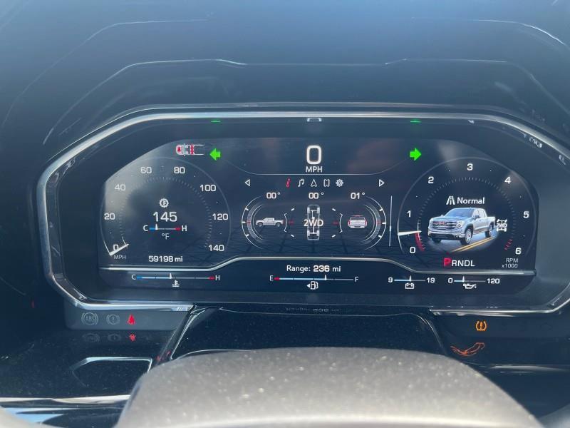 2024 GMC Sierra 1500 SLT 4WD 147, available for sale in Maple Shade, New Jersey | Car Revolution. Maple Shade, New Jersey 2024 GMC Sierra 1500 SLT 4WD 147, available for sale in Maple Shade, New Jersey | Car Revolution. Maple Shade, New Jersey