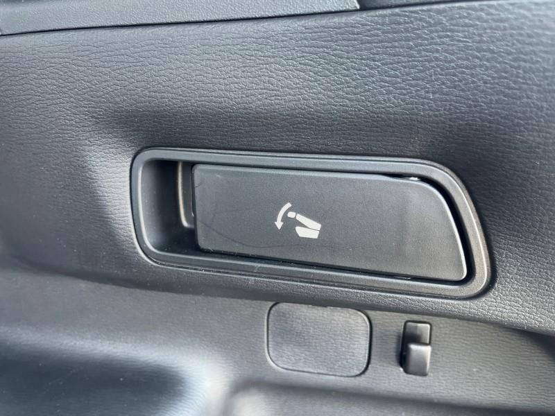 2024 Mitsubishi Outlander SE AWD, available for sale in Maple Shade, New Jersey | Car Revolution. Maple Shade, New Jersey 2024 Mitsubishi Outlander SE AWD, available for sale in Maple Shade, New Jersey | Car Revolution. Maple Shade, New Jersey