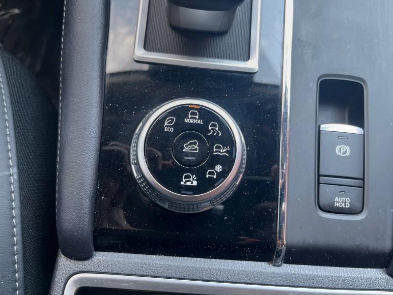 2024 Mitsubishi Outlander SE AWD, available for sale in Maple Shade, New Jersey | Car Revolution. Maple Shade, New Jersey 2024 Mitsubishi Outlander SE AWD, available for sale in Maple Shade, New Jersey | Car Revolution. Maple Shade, New Jersey