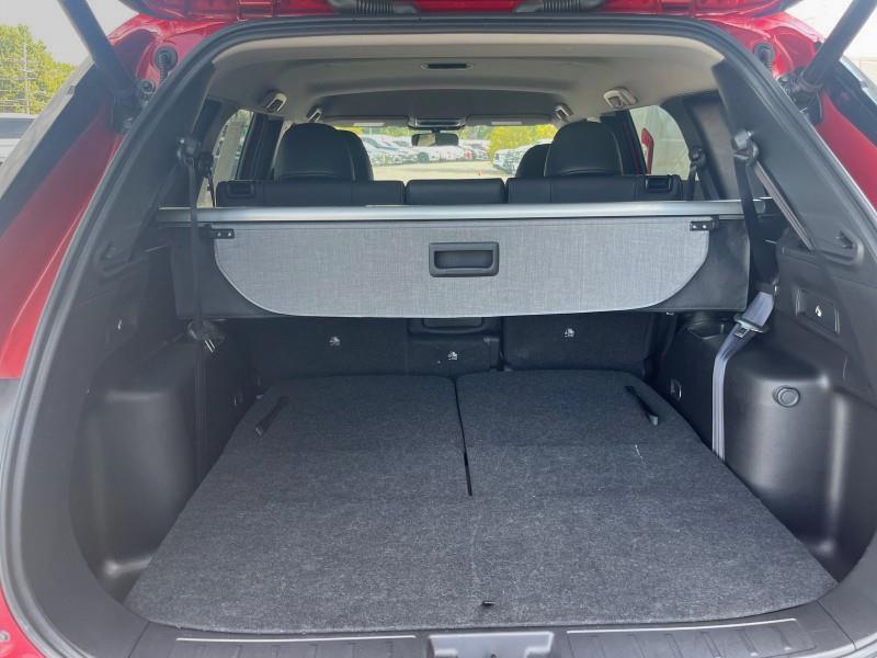 2024 Mitsubishi Outlander SE AWD, available for sale in Maple Shade, New Jersey | Car Revolution. Maple Shade, New Jersey 2024 Mitsubishi Outlander SE AWD, available for sale in Maple Shade, New Jersey | Car Revolution. Maple Shade, New Jersey