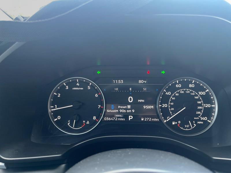 2024 Mitsubishi Outlander SE AWD, available for sale in Maple Shade, New Jersey | Car Revolution. Maple Shade, New Jersey 2024 Mitsubishi Outlander SE AWD, available for sale in Maple Shade, New Jersey | Car Revolution. Maple Shade, New Jersey