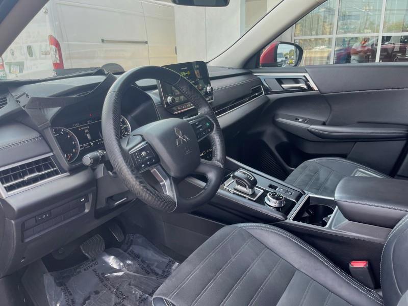 2024 Mitsubishi Outlander SE AWD, available for sale in Maple Shade, New Jersey | Car Revolution. Maple Shade, New Jersey 2024 Mitsubishi Outlander SE AWD, available for sale in Maple Shade, New Jersey | Car Revolution. Maple Shade, New Jersey