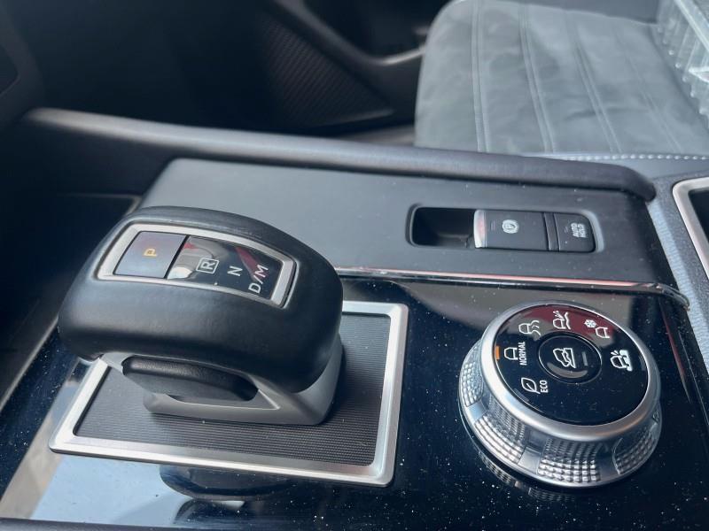 2024 Mitsubishi Outlander SE AWD, available for sale in Maple Shade, New Jersey | Car Revolution. Maple Shade, New Jersey 2024 Mitsubishi Outlander SE AWD, available for sale in Maple Shade, New Jersey | Car Revolution. Maple Shade, New Jersey