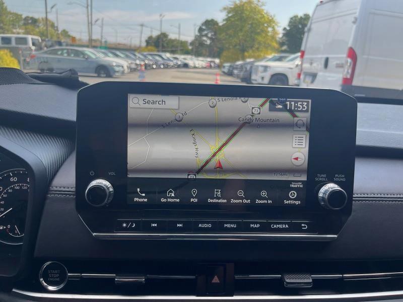 2024 Mitsubishi Outlander SE AWD, available for sale in Maple Shade, New Jersey | Car Revolution. Maple Shade, New Jersey 2024 Mitsubishi Outlander SE AWD, available for sale in Maple Shade, New Jersey | Car Revolution. Maple Shade, New Jersey